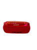 PARLANTE PORTATIL BLUETOOTH