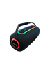 PARLANTE PORTATIL BLUETOOTH