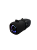 PARLANTE PORTATIL BLUETOOTH